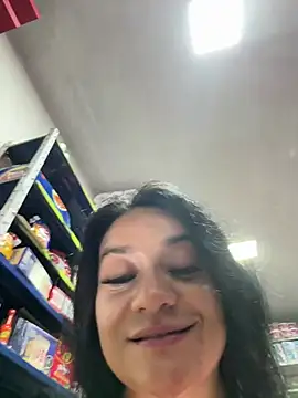 Indira_Nahali1 webcam