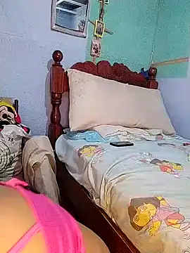 sweet_morbid_hot webcam