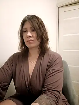 ROXOLANAA_SEXY webcam