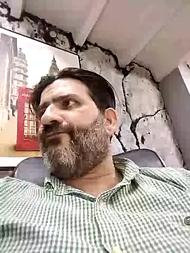 Maxi_thebig_daddy webcam