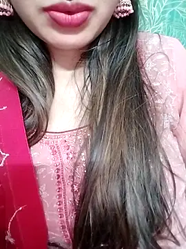 Noor_Darliing webcam