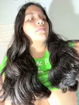 moncerrat_luna webcam