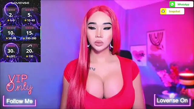 _prettyjawdropper_ webcam