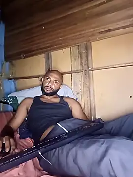 camodick - Camodick's free webcam - UK Sex Cams