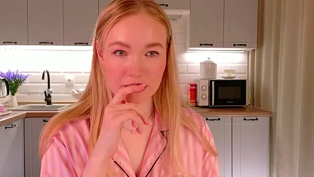 Veronika_Mitchel webcam