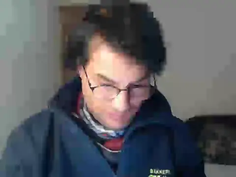 wildpussycat23 webcam