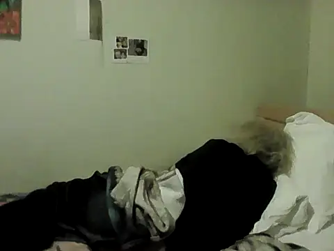 Latex_shantie webcam