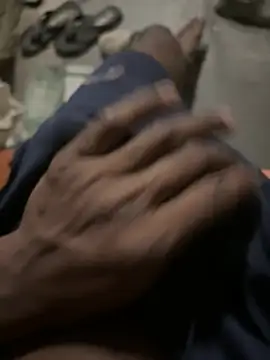 Kalamsekh1234 webcam