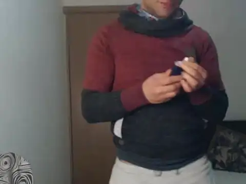 wildpussycat23 webcam