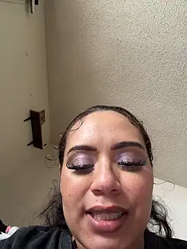 CarmelaAnthony webcam