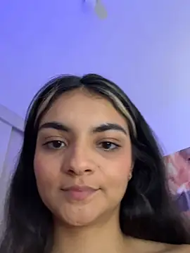 cat2525 - Cat2525's free webcam - UK Sex Cams