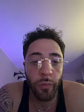 1ninefellababy webcam