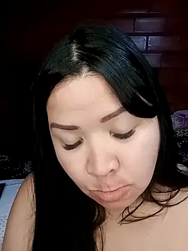 Chantal_lopez webcam