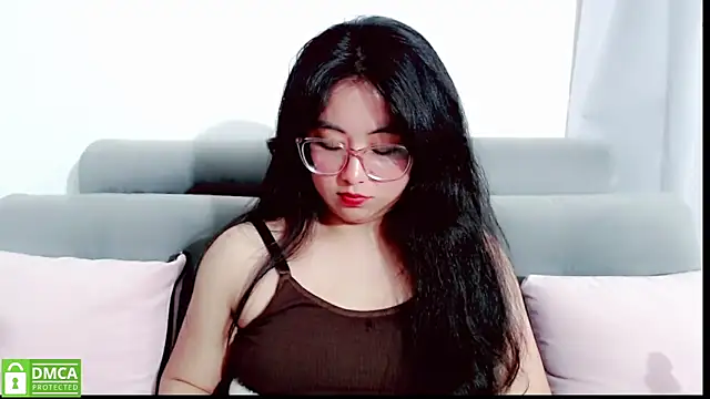 mariana_katto webcam