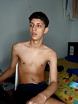 Alayn_sexy_ayes webcam