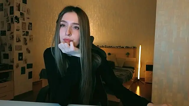 yourrdanceteacher webcam