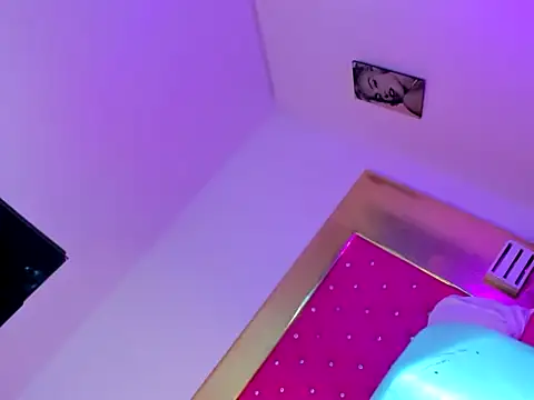 MISTRESS-BBCTSX webcam