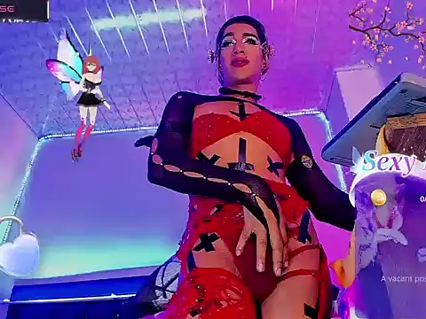 cristal_stormy webcam