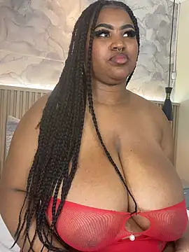 Webcam Model (AinaraJimenez)  is live.Free join now!