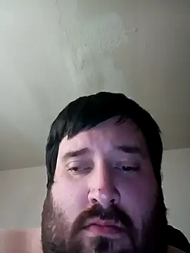 tacoguy1992 (Ask my age) - 100