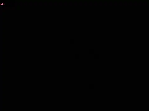 AntonetteBigCock webcam