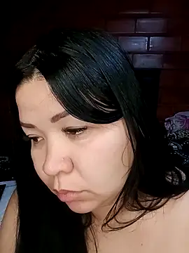 Chantal_lopez webcam