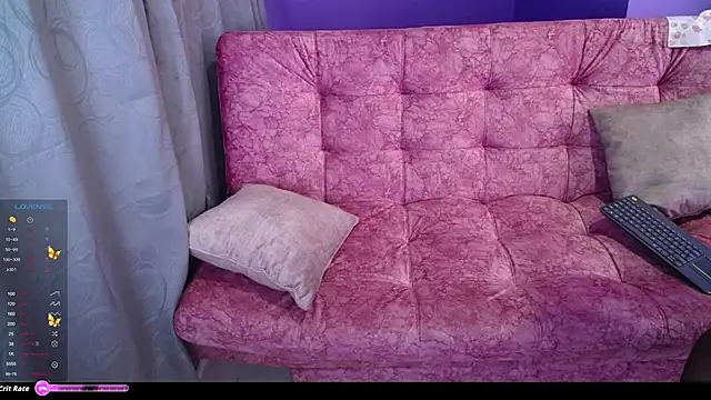 Karla_Soff_19 webcam