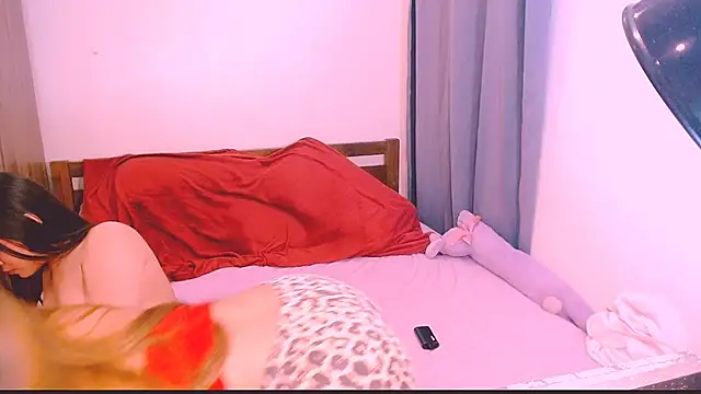 goddess_athena69 webcam