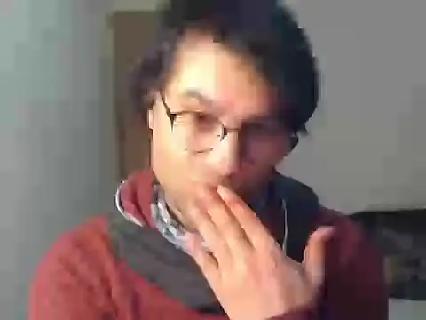 wildpussycat23 webcam