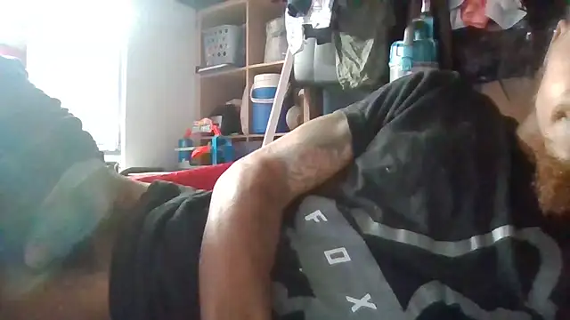 81grandplusthis webcam