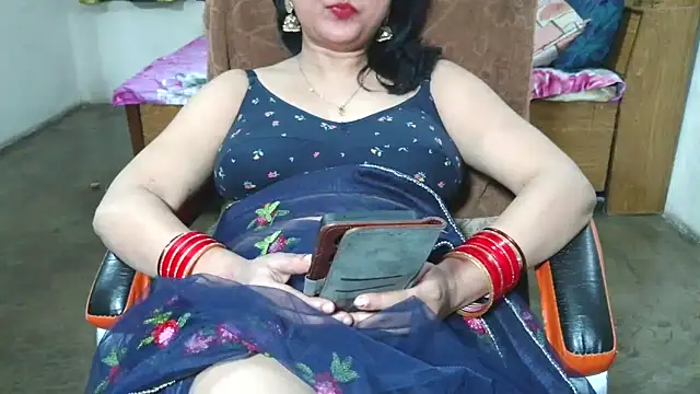 Cute_Mahi22