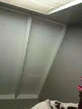 leakysushicat webcam