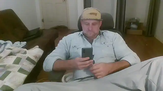 poundyouout69 webcam