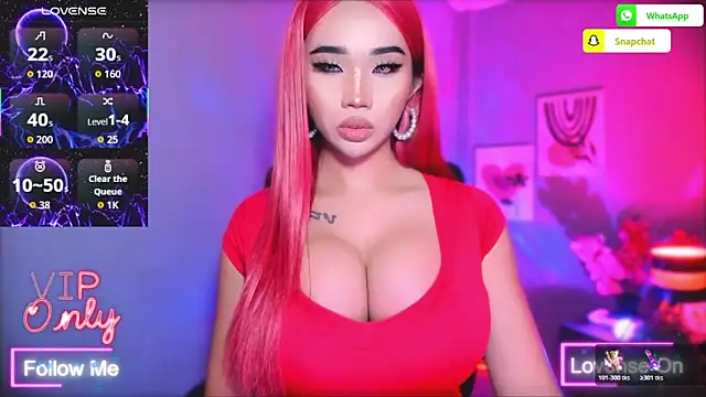 _prettyjawdropper_ webcam