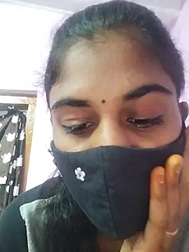 Tamil_Hot_RoyalQueen