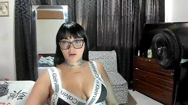 youth_lust69 webcam