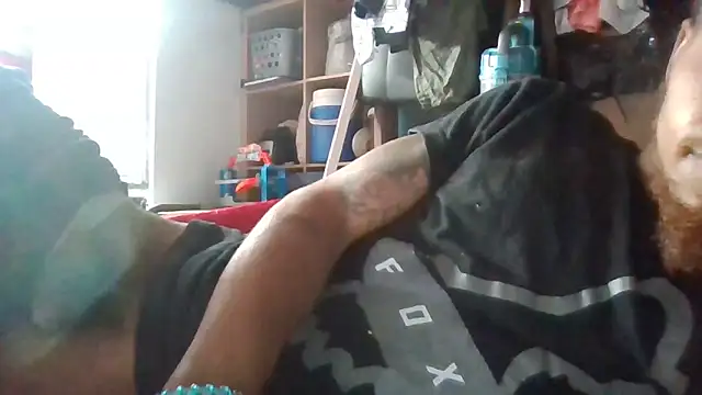 81grandplusthis webcam