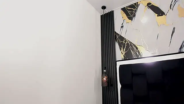 eileen_tanihara webcam