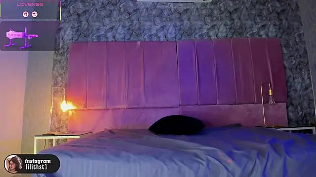 lilithst_ webcam