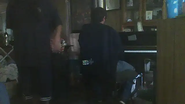 luke_thighwalker2469 webcam