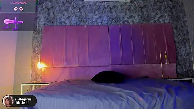 lilithst_ webcam
