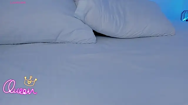 Susan-Sweet-7 webcam