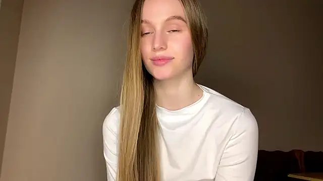 Viktoria_Vibes webcam