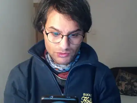 wildpussycat23 webcam