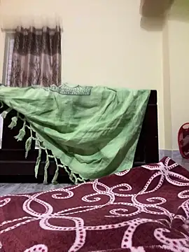 teluguboyabhi (M young) - Hard Masturbate