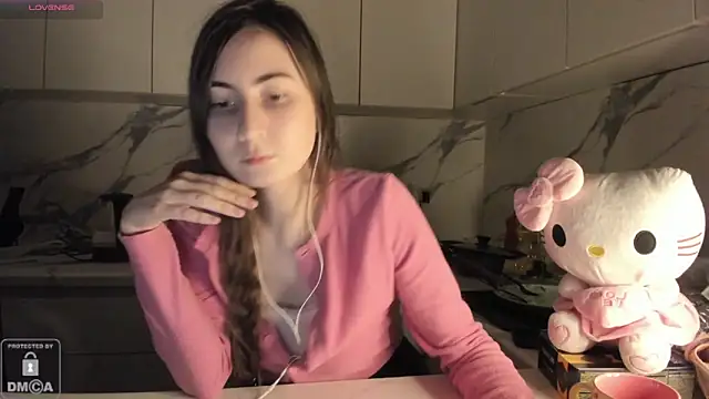 Ayesha_Thebestt webcam