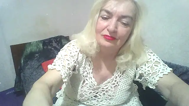 Meri798 webcam