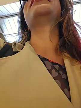 Karen_San_Miguel webcam