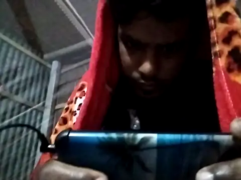 hot_boy__salim_khan_bd (M young) - any friend gift me 1000 Tokens for my 👜