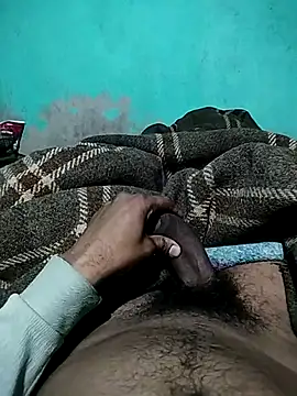 mohiraj (M twink) - #anal #anal-toys #beardy #big-ass #big-balls #big-cocks #black-hair #cam2cam #cheap-privates #cock-rating #dirty-talk #doggy-style #emo #fingering #handjob #hindi #indian #medium #mobile #punjabi #sexting #small-audience #straight #swingers #twerk #twinks #yoga
